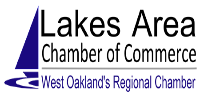 lakes area chamber of commerce member